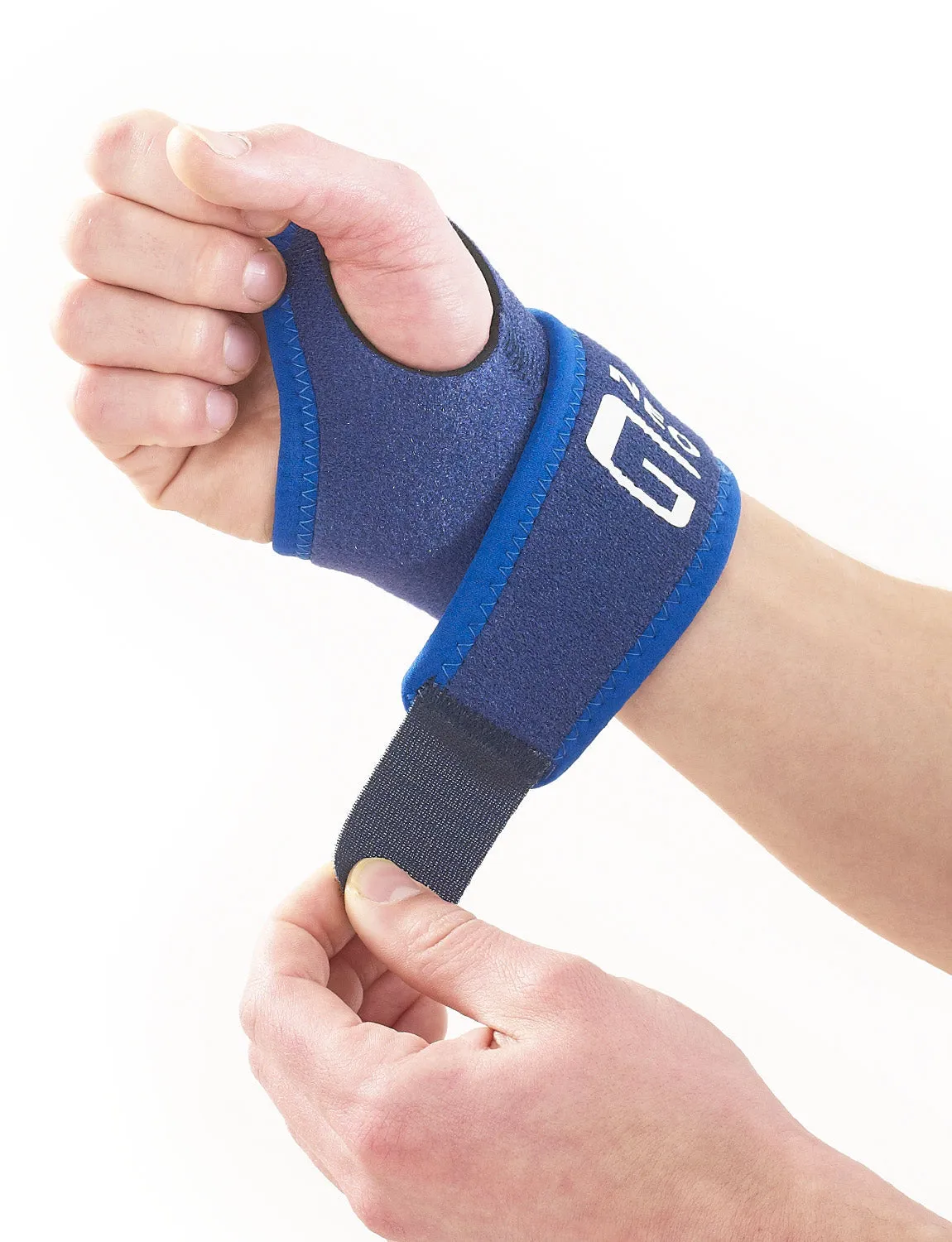 Wrist Support