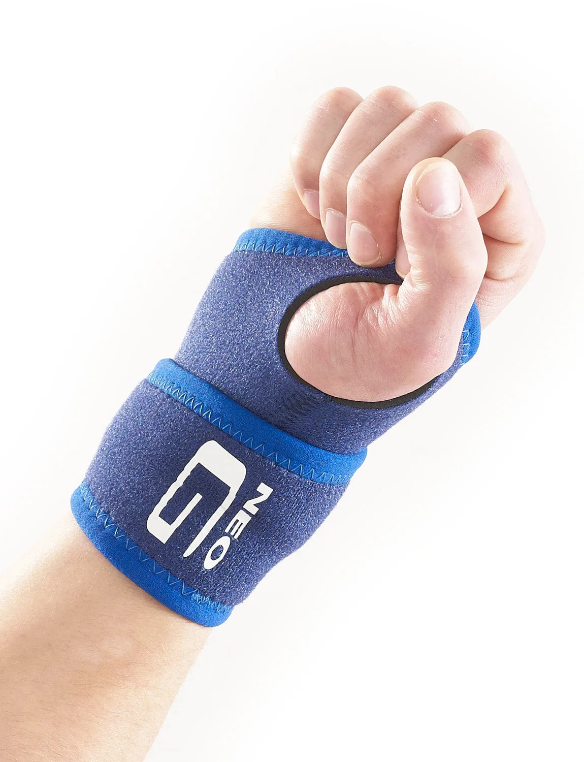 Wrist Support
