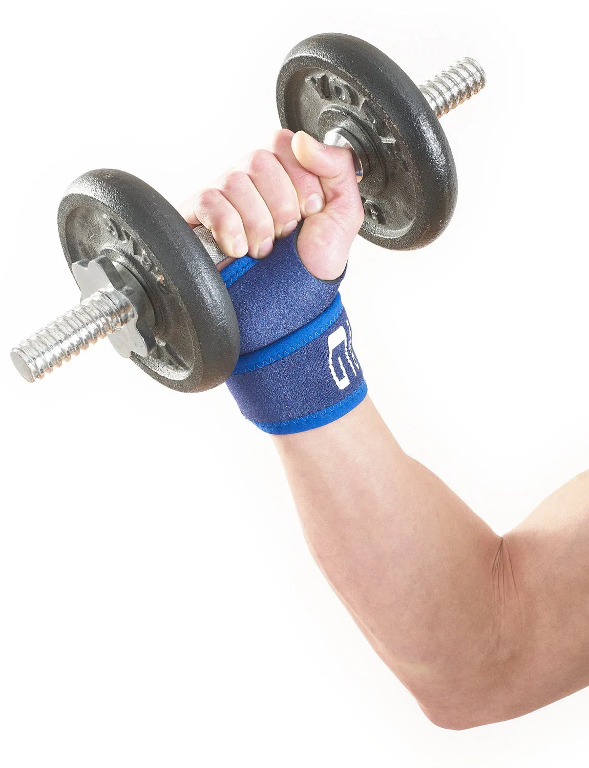 Wrist Support