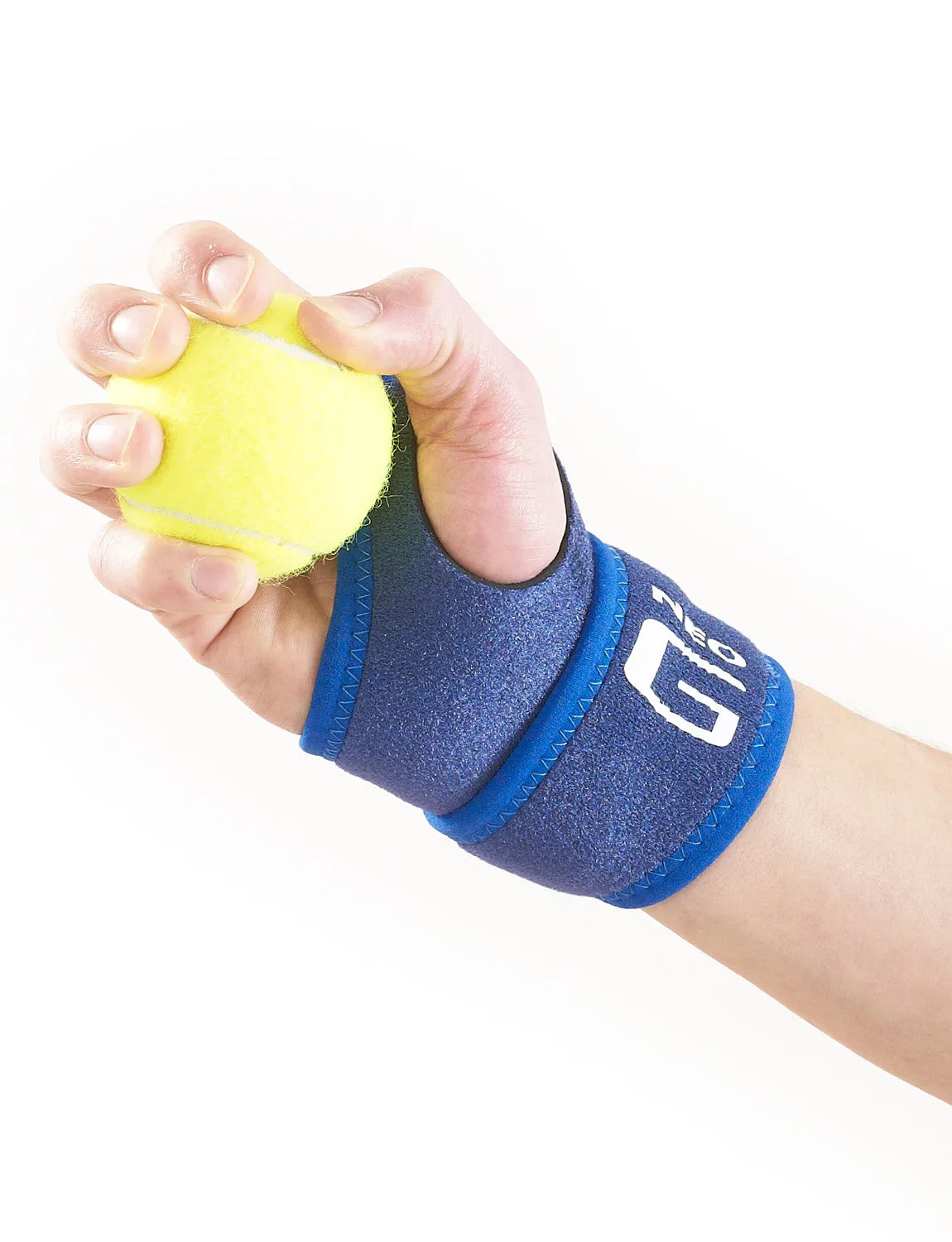 Wrist Support
